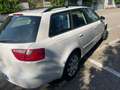 SEAT Exeo Exeo ST 2.0 tdi cr Reference 120cv - thumbnail 10