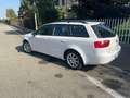 SEAT Exeo Exeo ST 2.0 tdi cr Reference 120cv - thumbnail 4