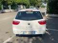 SEAT Exeo Exeo ST 2.0 tdi cr Reference 120cv - thumbnail 6