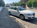 SEAT Exeo Exeo ST 2.0 tdi cr Reference 120cv - thumbnail 5