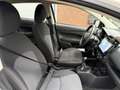 Mitsubishi Space Star 1.0 Cool+|AIRCO|NIEUWE APK|LEUKE AUTO Bianco - thumbnail 8