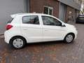 Mitsubishi Space Star 1.0 Cool+|AIRCO|NIEUWE APK|LEUKE AUTO Bianco - thumbnail 3