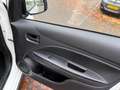 Mitsubishi Space Star 1.0 Cool+|AIRCO|NIEUWE APK|LEUKE AUTO Bianco - thumbnail 7