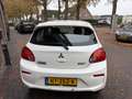 Mitsubishi Space Star 1.0 Cool+|AIRCO|NIEUWE APK|LEUKE AUTO Bianco - thumbnail 5