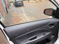 Mitsubishi Space Star 1.0 Cool+|AIRCO|NIEUWE APK|LEUKE AUTO Bianco - thumbnail 11
