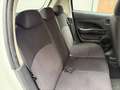 Mitsubishi Space Star 1.0 Cool+|AIRCO|NIEUWE APK|LEUKE AUTO Bianco - thumbnail 9