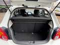 Mitsubishi Space Star 1.0 Cool+|AIRCO|NIEUWE APK|LEUKE AUTO Bianco - thumbnail 6