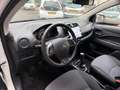 Mitsubishi Space Star 1.0 Cool+|AIRCO|NIEUWE APK|LEUKE AUTO Bianco - thumbnail 12