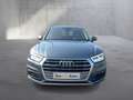 Audi Q5 40 TDI quattro intense Grau - thumbnail 8