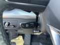 Audi Q5 40 TDI quattro intense Grau - thumbnail 25