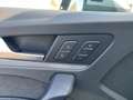 Audi Q5 40 TDI quattro intense Grau - thumbnail 15