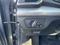Audi Q5 40 TDI quattro intense Grau - thumbnail 16