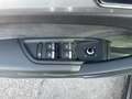 Audi Q5 40 TDI quattro intense Grau - thumbnail 13