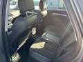 Audi Q5 40 TDI quattro intense Grau - thumbnail 10