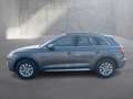 Audi Q5 40 TDI quattro intense Grau - thumbnail 2