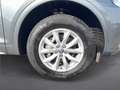 Audi Q5 40 TDI quattro intense Grau - thumbnail 7