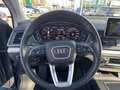 Audi Q5 40 TDI quattro intense Grau - thumbnail 17