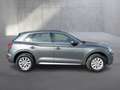 Audi Q5 40 TDI quattro intense Grau - thumbnail 6