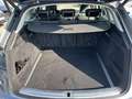 Audi Q5 40 TDI quattro intense Grau - thumbnail 11