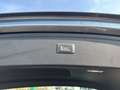Audi Q5 40 TDI quattro intense Grau - thumbnail 12