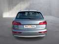 Audi Q5 40 TDI quattro intense Grau - thumbnail 4