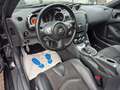 Nissan 370Z Pack Tempomat Bi-Xenon Bose 1. Hand TÜV Neu Schwarz - thumbnail 10