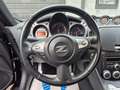 Nissan 370Z Pack Tempomat Bi-Xenon Bose 1. Hand TÜV Neu Schwarz - thumbnail 11