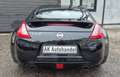 Nissan 370Z Pack Tempomat Bi-Xenon Bose 1. Hand TÜV Neu Schwarz - thumbnail 5