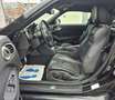 Nissan 370Z Pack Tempomat Bi-Xenon Bose 1. Hand TÜV Neu Schwarz - thumbnail 9
