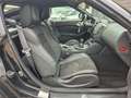 Nissan 370Z Pack Tempomat Bi-Xenon Bose 1. Hand TÜV Neu Schwarz - thumbnail 14