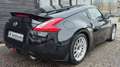 Nissan 370Z Pack Tempomat Bi-Xenon Bose 1. Hand TÜV Neu Schwarz - thumbnail 6