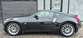 Nissan 370Z Pack Tempomat Bi-Xenon Bose 1. Hand TÜV Neu Schwarz - thumbnail 8
