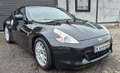 Nissan 370Z Pack Tempomat Bi-Xenon Bose 1. Hand TÜV Neu Schwarz - thumbnail 3