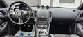 Nissan 370Z Pack Tempomat Bi-Xenon Bose 1. Hand TÜV Neu Schwarz - thumbnail 12