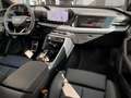 Audi Q5 e-hybrid quattro S tronic 270 kW Pano AHK Grau - thumbnail 9