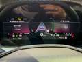 Audi Q5 e-hybrid quattro S tronic 270 kW Pano AHK Grau - thumbnail 14