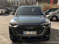 Audi Q5 e-hybrid quattro S tronic 270 kW Pano AHK Grau - thumbnail 3