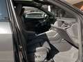 Audi Q5 e-hybrid quattro S tronic 270 kW Pano AHK Grau - thumbnail 8