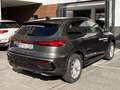 Audi Q5 e-hybrid quattro S tronic 270 kW Pano AHK Grau - thumbnail 6
