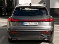 Audi Q5 e-hybrid quattro S tronic 270 kW Pano AHK Grau - thumbnail 5