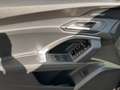 Audi Q5 e-hybrid quattro S tronic 270 kW Pano AHK Grau - thumbnail 13