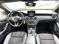 Mercedes-Benz A 180 BlueEfficiency. Gris - thumbnail 10