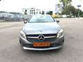 Mercedes-Benz A 180 BlueEfficiency. Gris - thumbnail 2