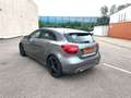 Mercedes-Benz A 180 BlueEfficiency. Gris - thumbnail 6