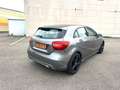 Mercedes-Benz A 180 BlueEfficiency. Gris - thumbnail 8