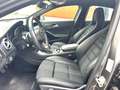 Mercedes-Benz A 180 BlueEfficiency. Gris - thumbnail 12