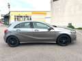 Mercedes-Benz A 180 BlueEfficiency. Gris - thumbnail 4