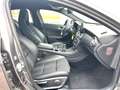 Mercedes-Benz A 180 BlueEfficiency. Gris - thumbnail 11