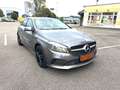 Mercedes-Benz A 180 BlueEfficiency. Gris - thumbnail 3