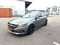 Mercedes-Benz A 180 BlueEfficiency. Gris - thumbnail 1